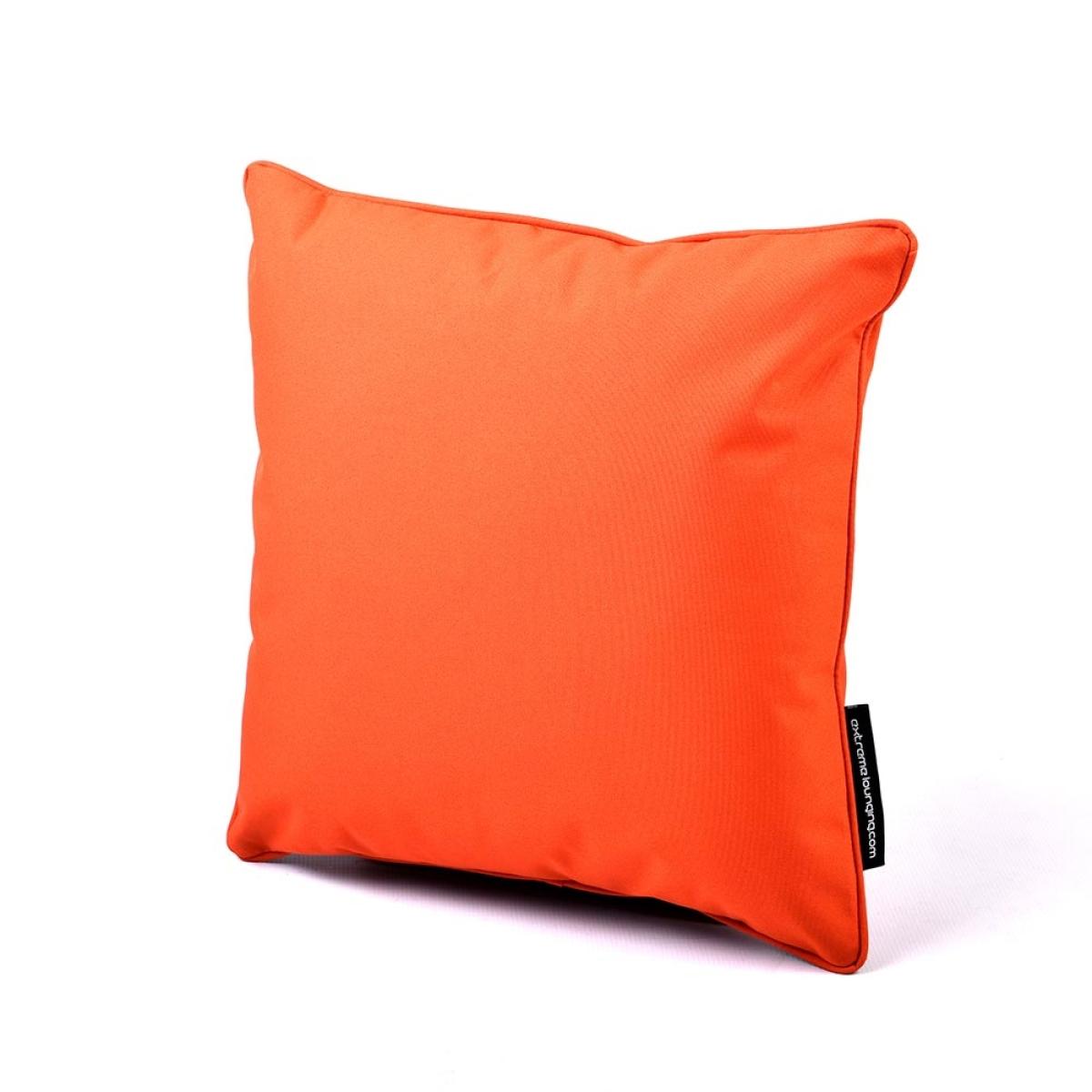 Extreme Lounging Outdoor B-Cushion - Orange – image 3
