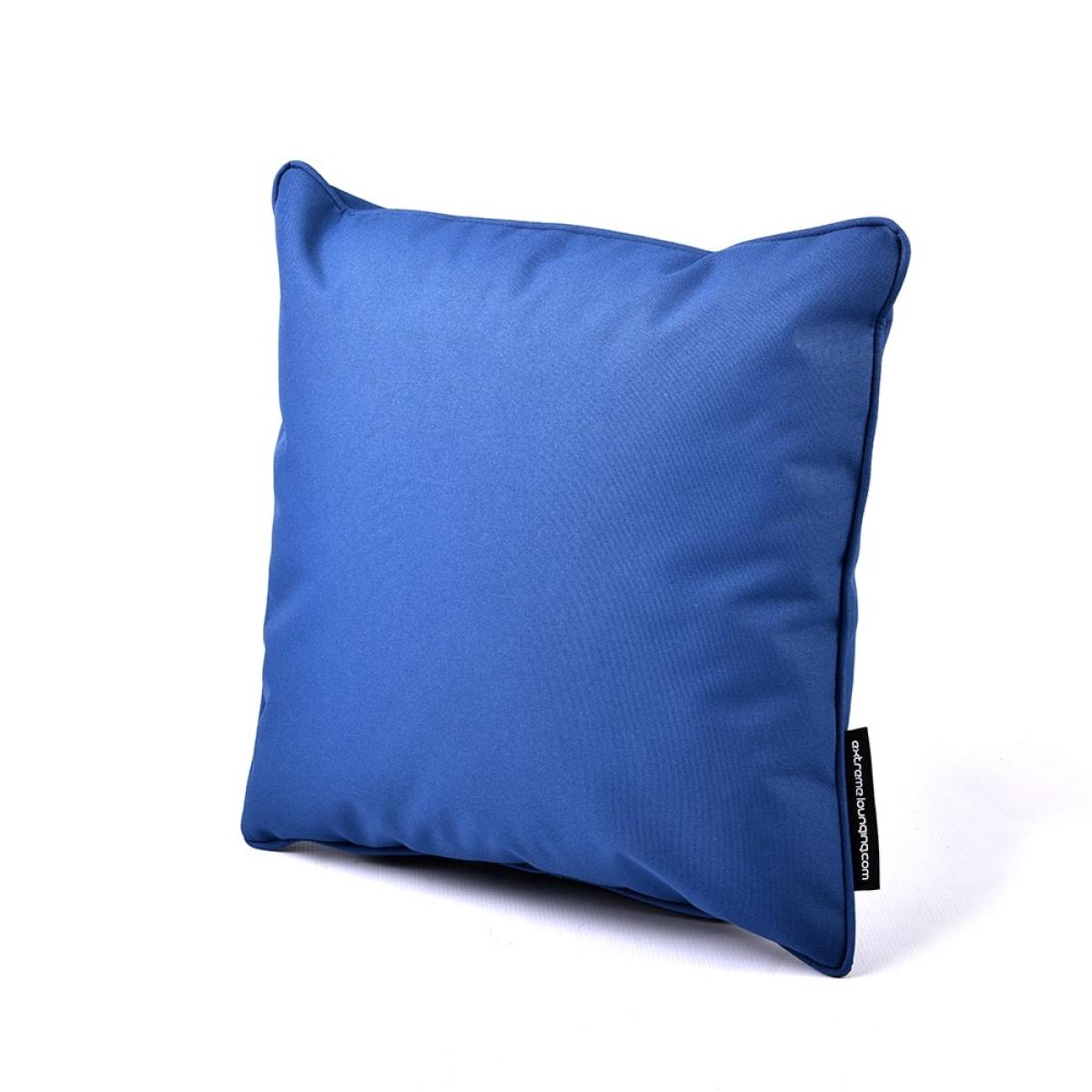 Extreme Lounging Outdoor B-Cushion - Orange – image 4