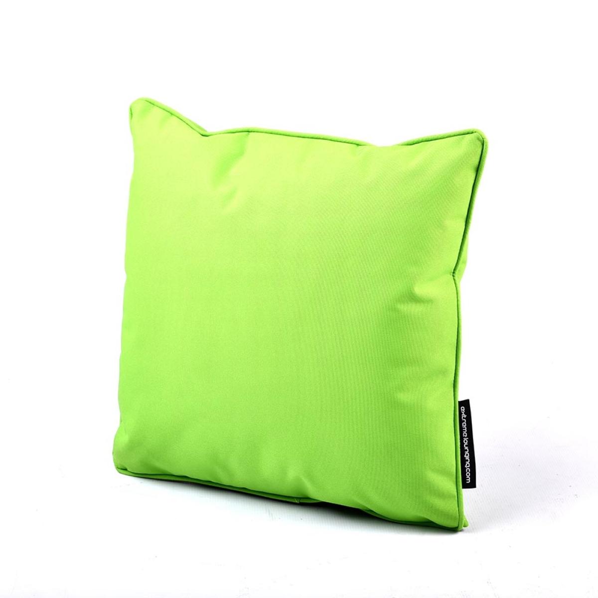 Extreme Lounging Outdoor B-Cushion - Orange – image 5