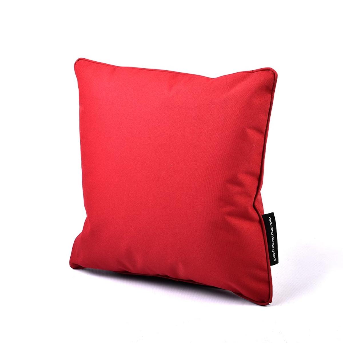 Extreme Lounging Outdoor B-Cushion - Orange – image 6