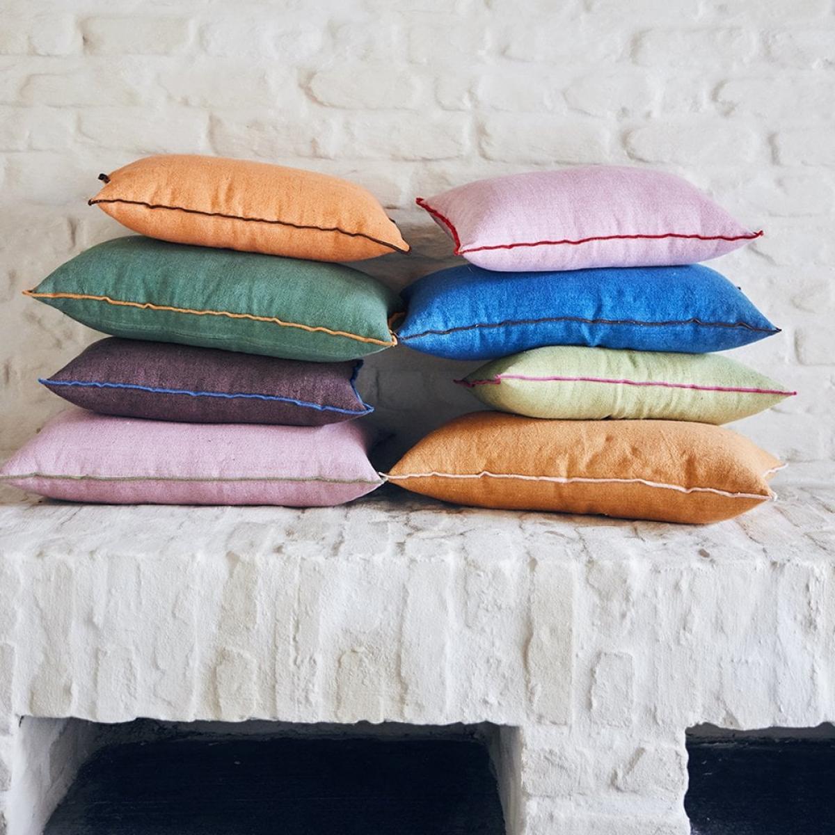 £11 Off HKliving Cushion Night Sky – image 2