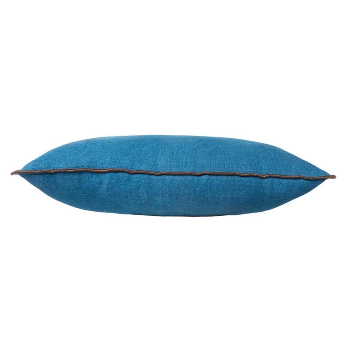 £11 Off HKliving Cushion Night Sky – image 3