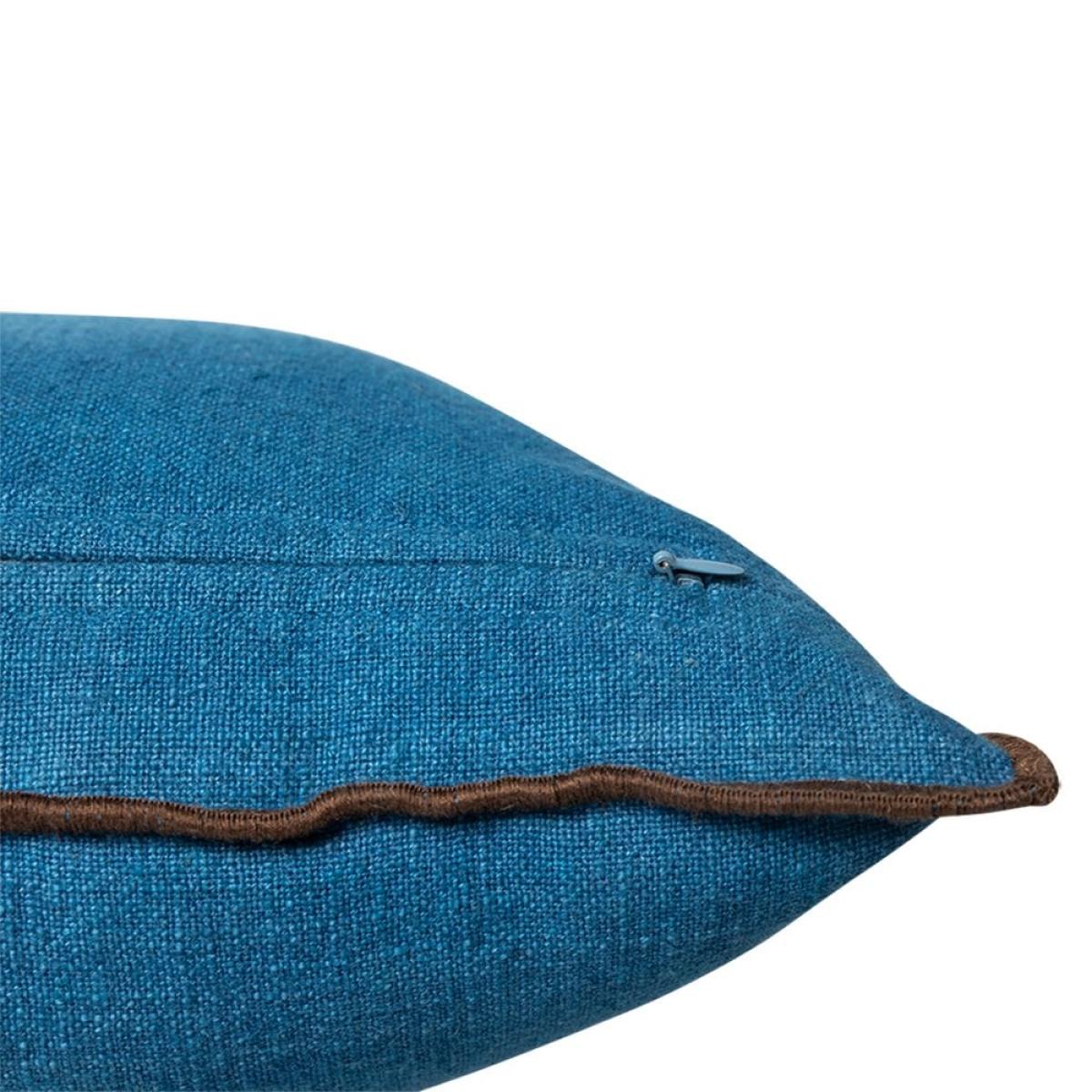 £11 Off HKliving Cushion Night Sky – image 4