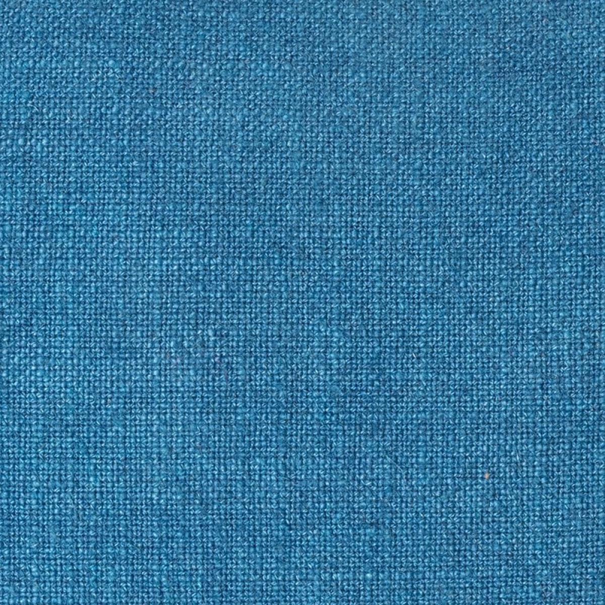 £11 Off HKliving Cushion Night Sky – image 5