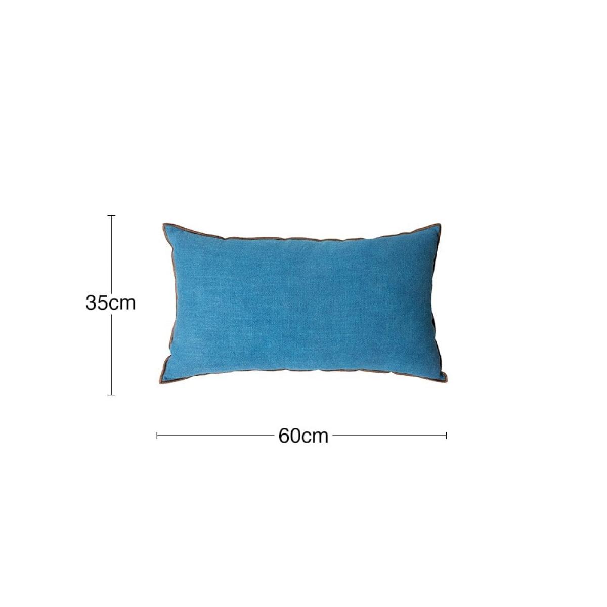 £11 Off HKliving Cushion Night Sky – image 7