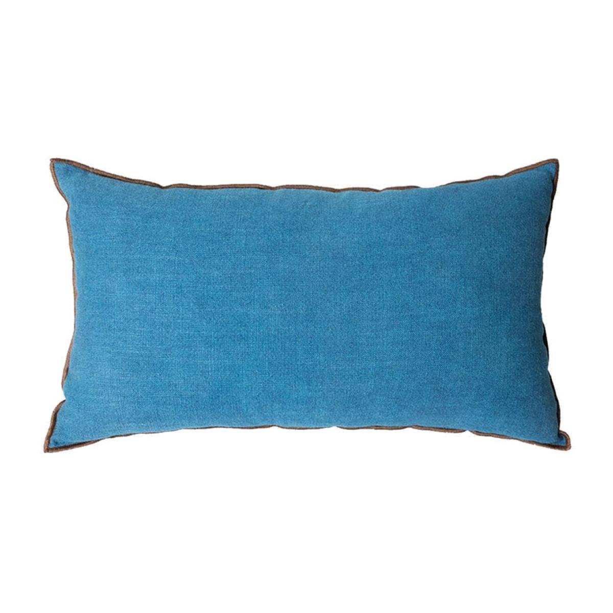 £11 Off HKliving Cushion Night Sky – image 1