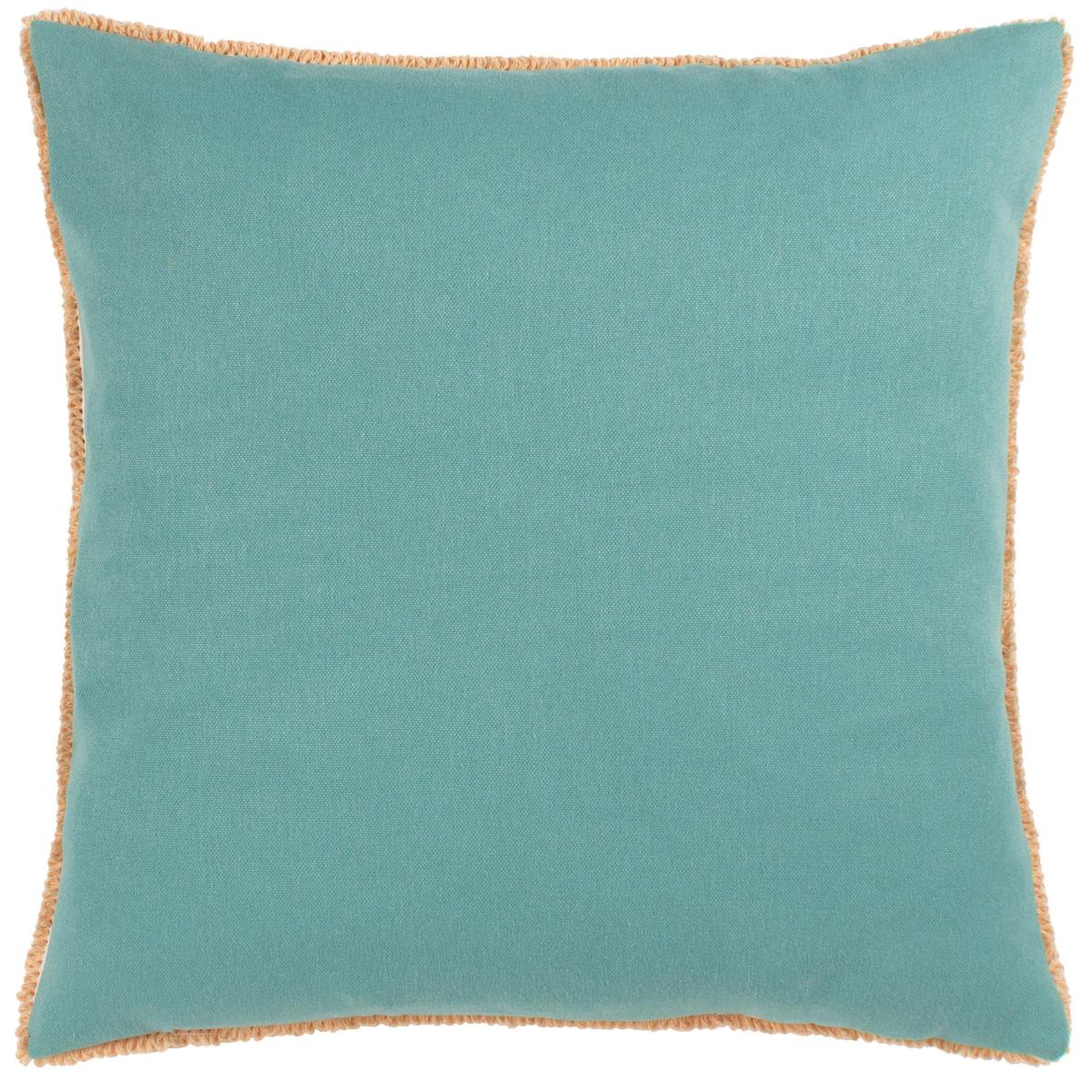 Corals Cushion Peach – image 3