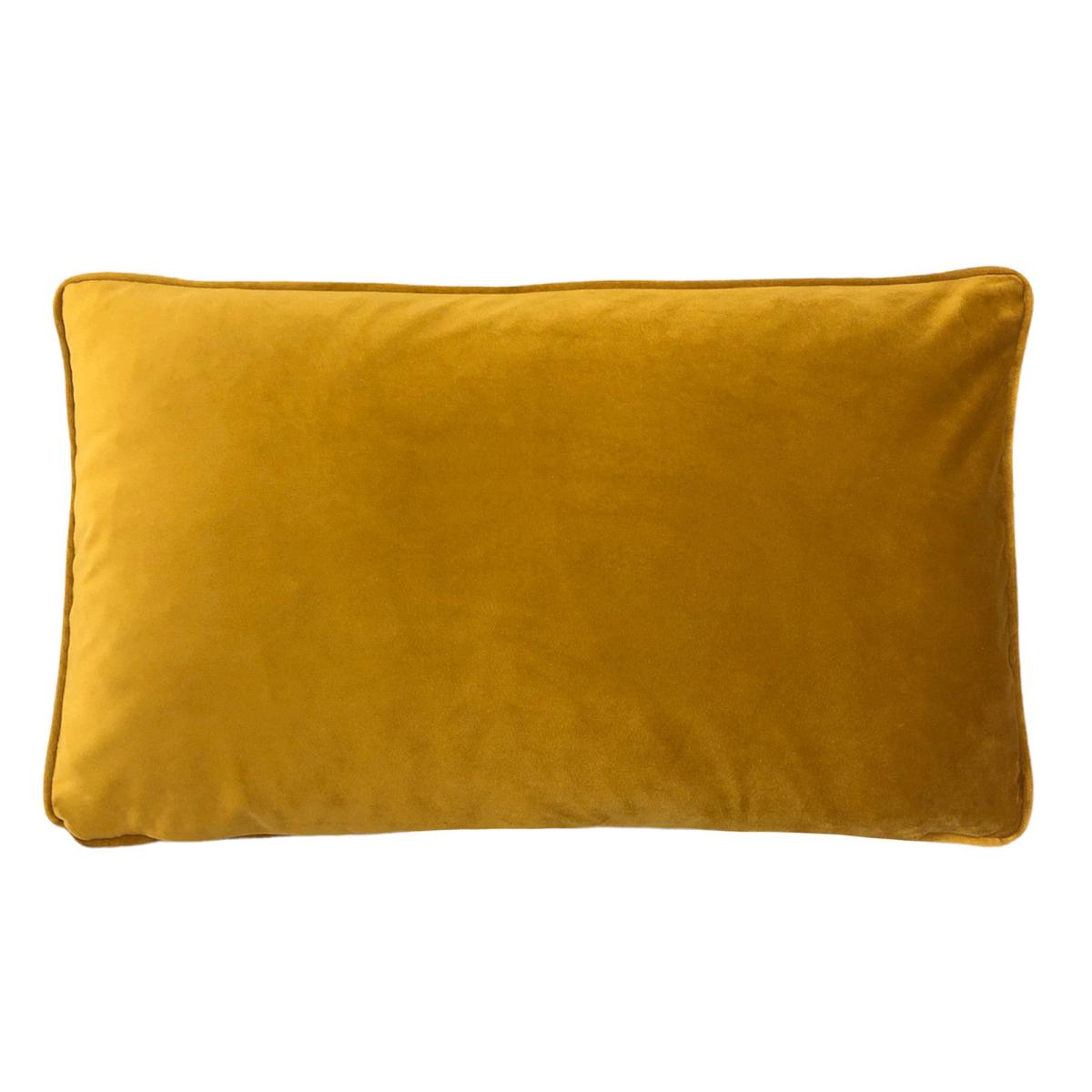 Woofers Sausage Dog Cushion MultiColoured – image 2