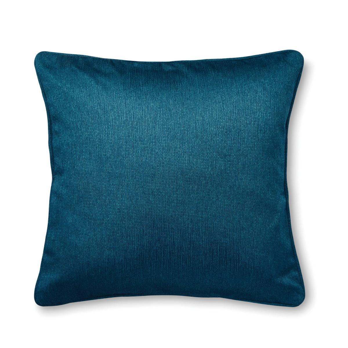 Jupiter Cushion Peacock – image 3