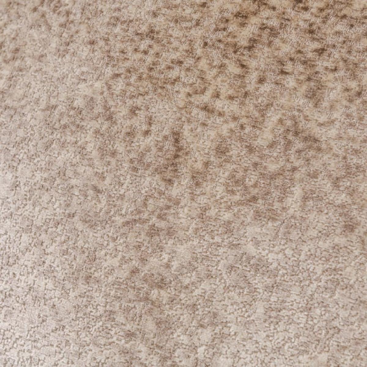 Luxe Textured Velvet Cushion – image 3