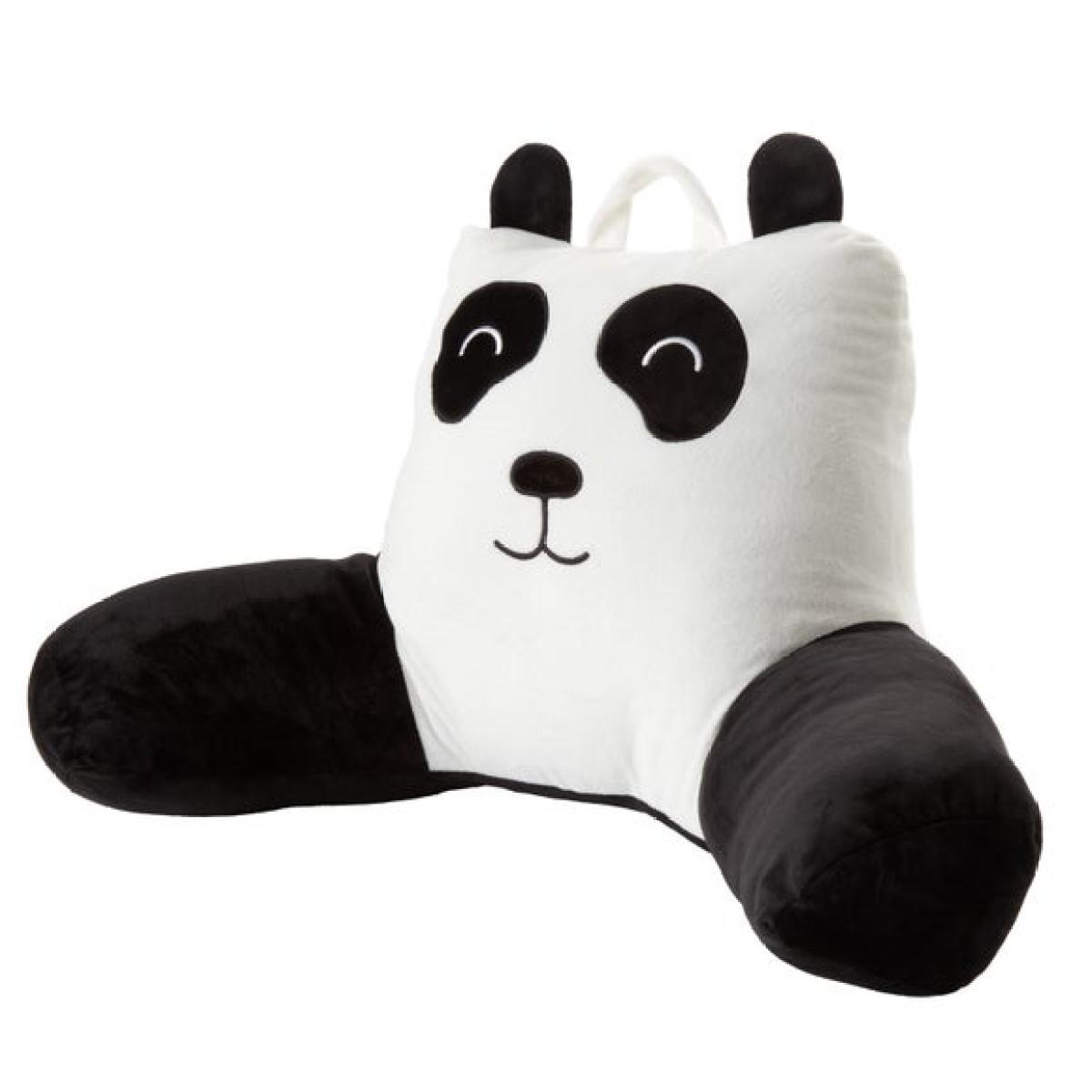 Catherine Lansfield Perry Panda Cuddle Cushion – image 4