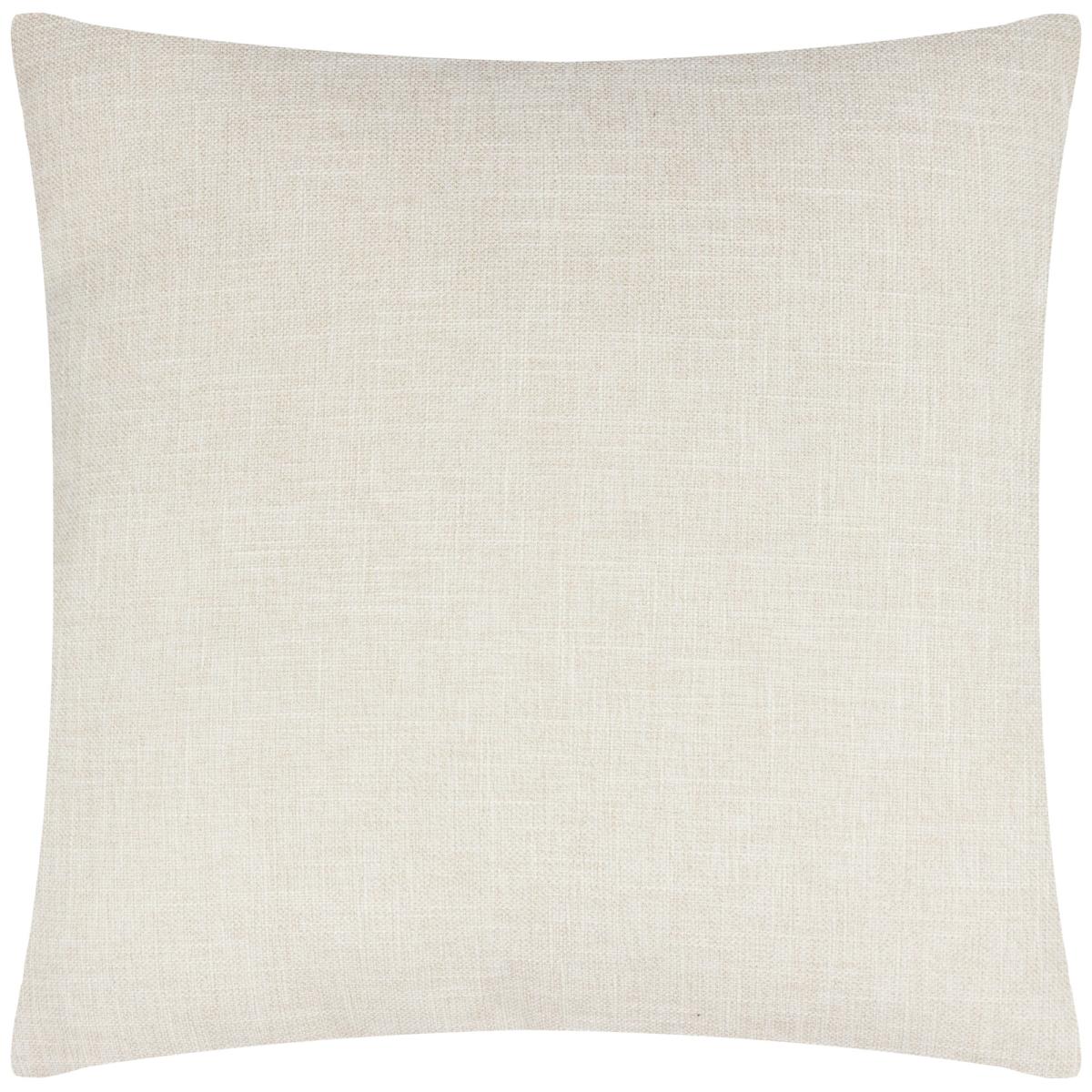 Wylder Valera Tomai Jungle Square Cushion MultiColoured – image 2