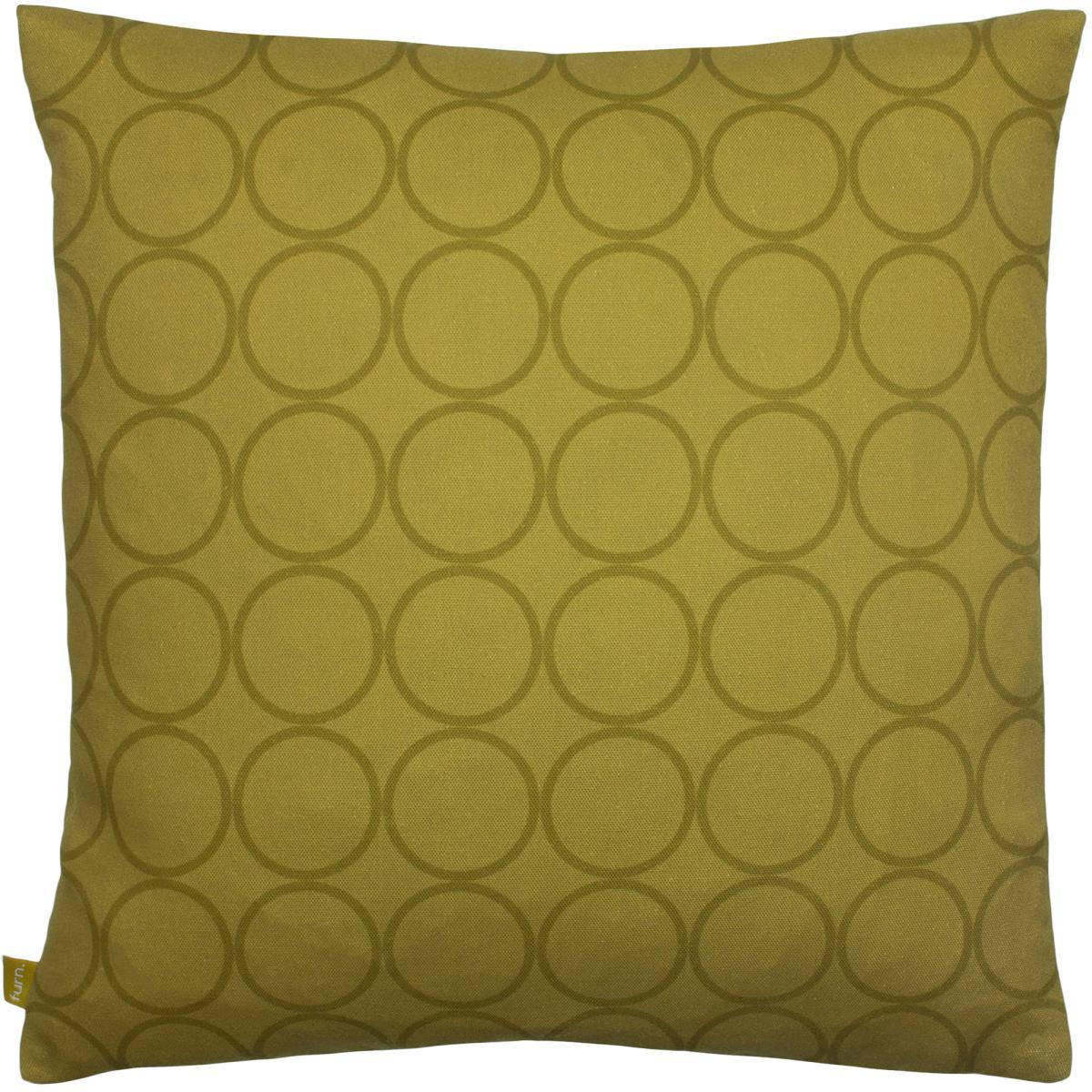 You're Doing Great Cushion MultiColoured – image 2