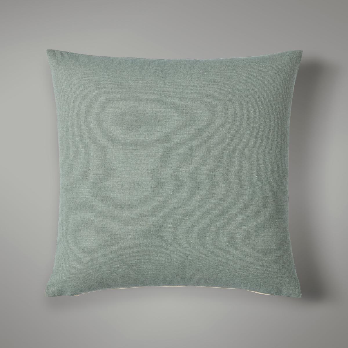You Got This Printed Cushion Green – image 2