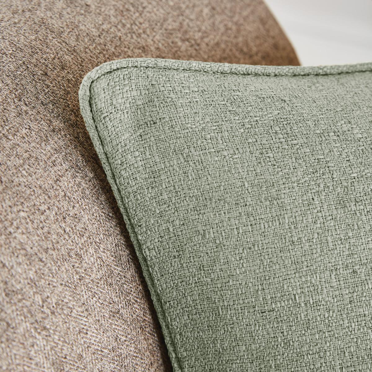 Bondi Cushion Sage (Green) – image 2