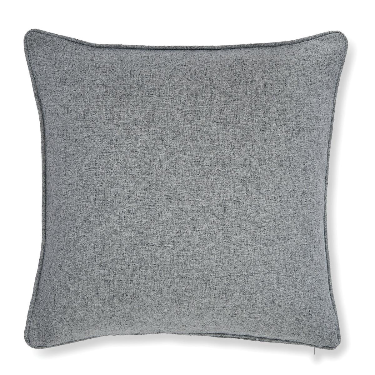 Bondi Cushion Sage (Green) – image 7
