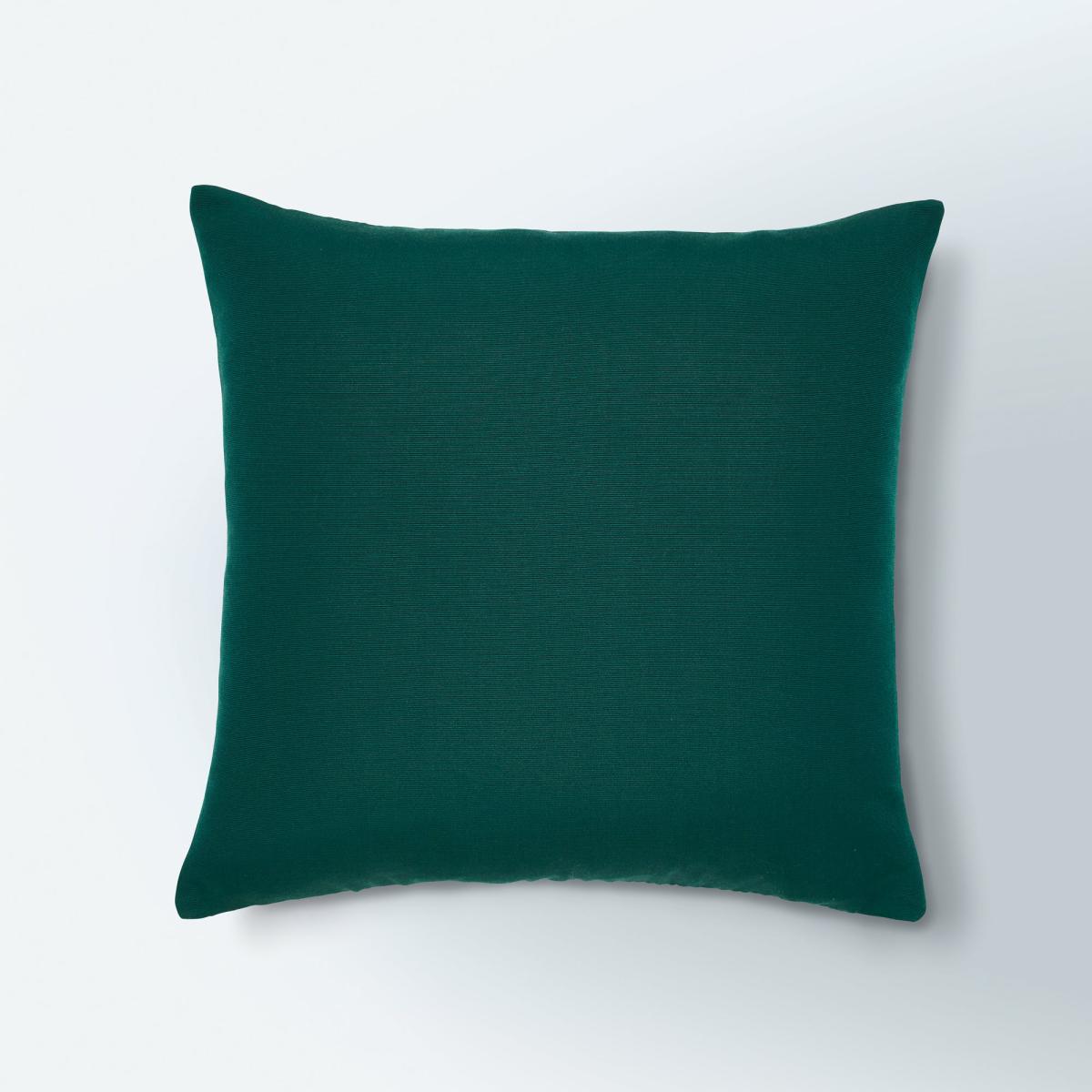 Equatorial Tiger Tapestry Cushion Multicoloured MultiColoured – image 4