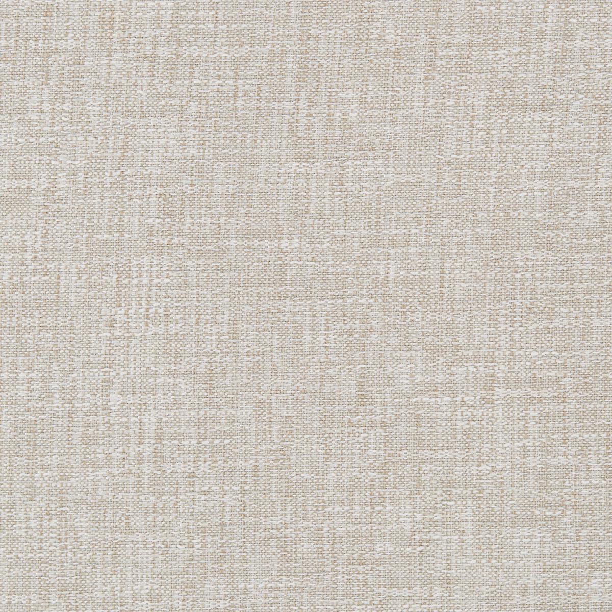 Salisbury Set of 2 Textured Weave Arm Caps Textured Weave Sandstone – image 3