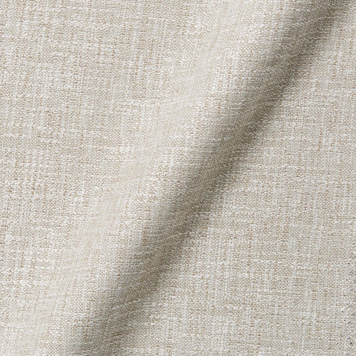 Salisbury Set of 2 Textured Weave Arm Caps Textured Weave Sandstone – image 4