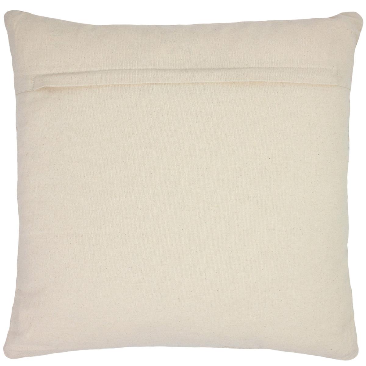 Bodhi Cushion Natural Natural – image 2