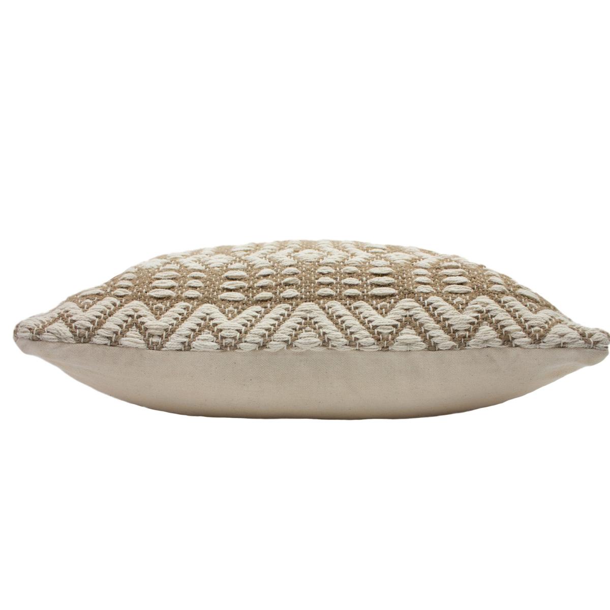 Bodhi Cushion Natural Natural – image 3