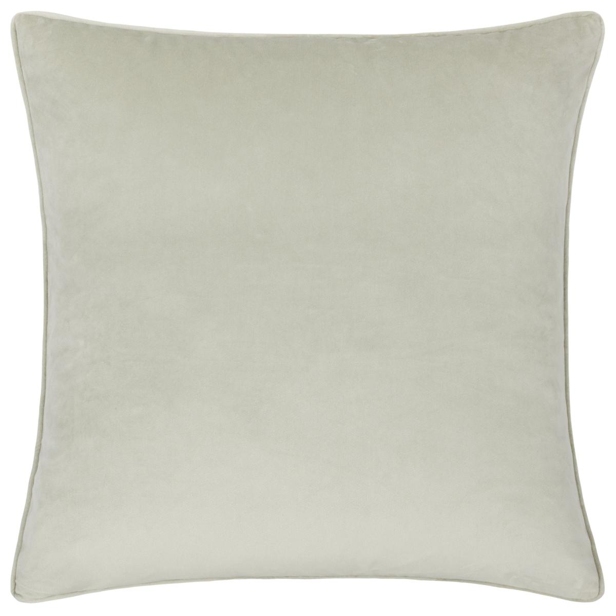 Wylder Passiflora Square Cushion MultiColoured – image 2
