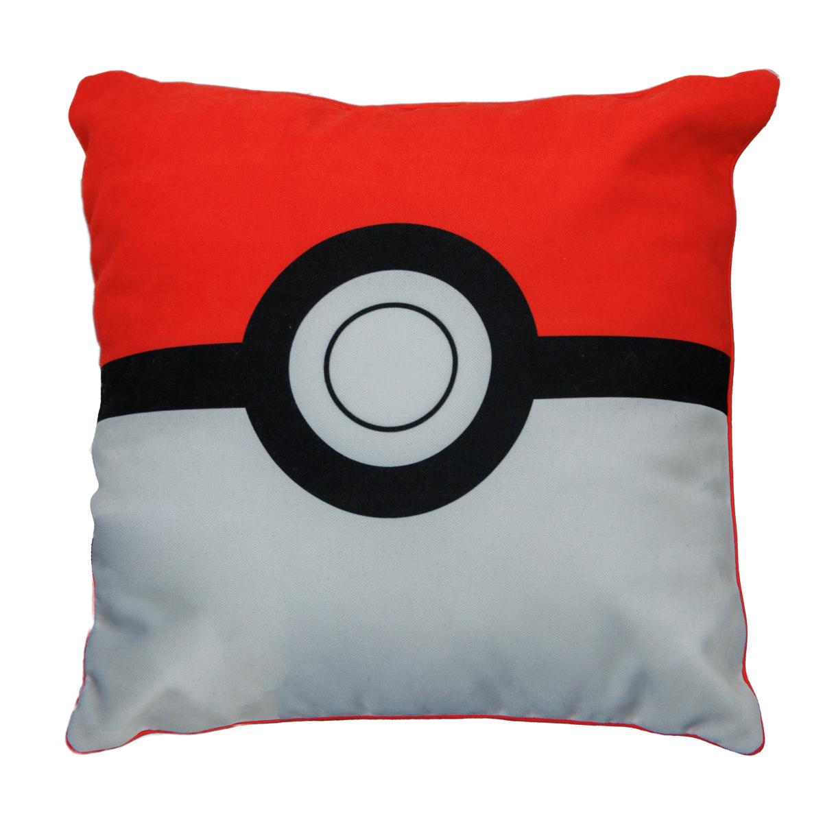 Pokemon Cushion MultiColoured – image 3
