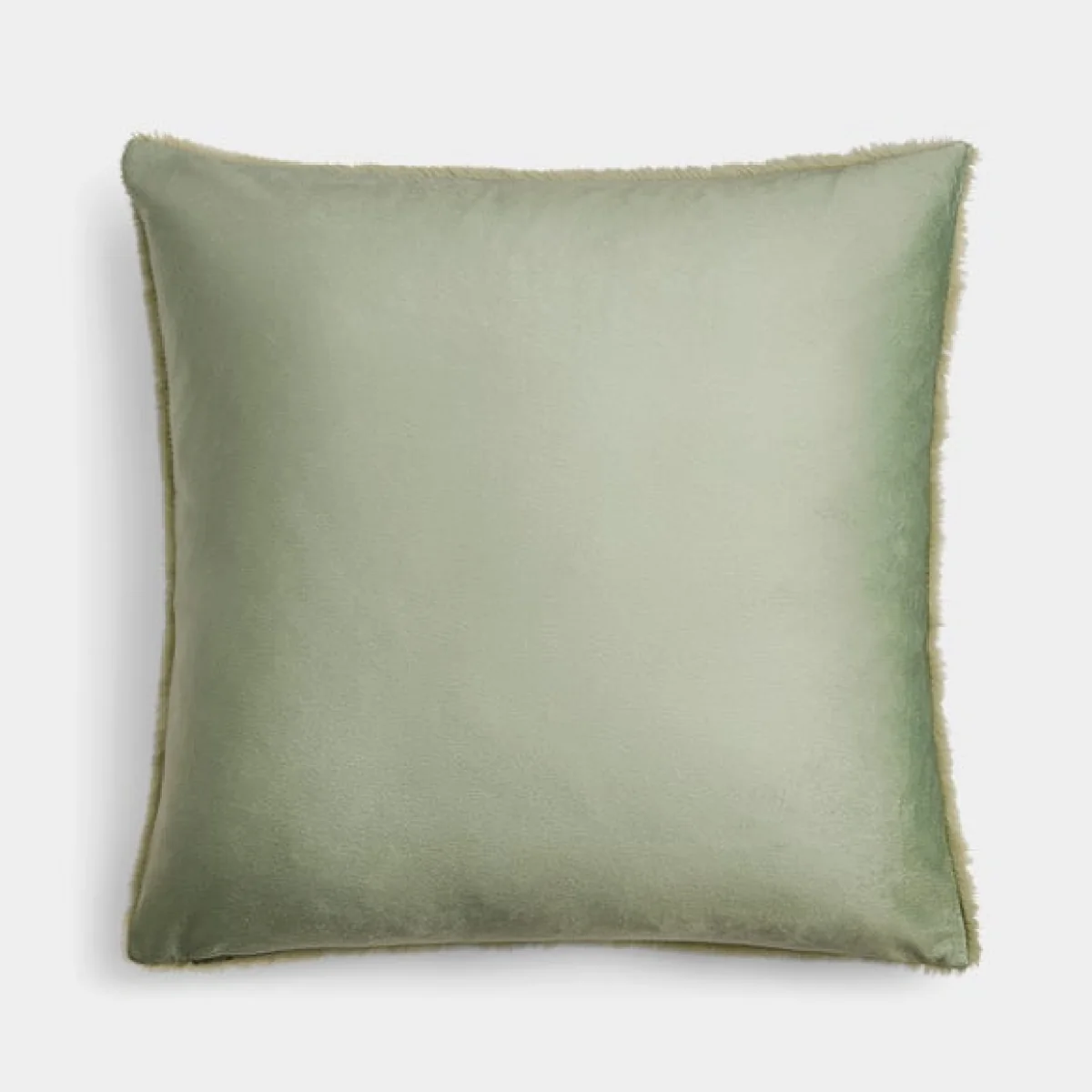 Lenon Square Cushion – image 3