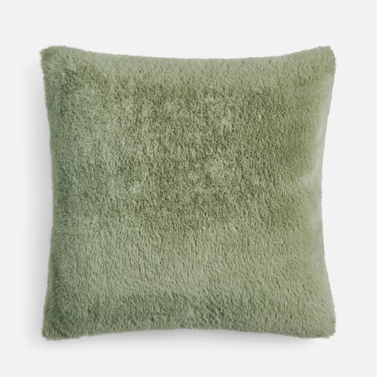 Lenon Square Cushion – image 4