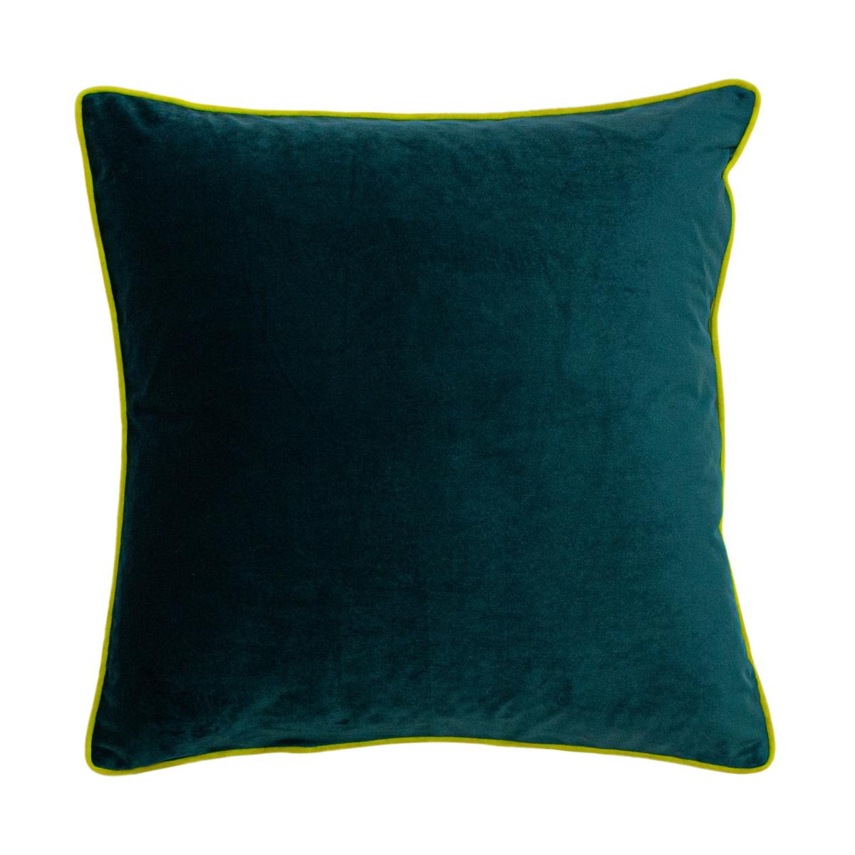 furn Gemini Square Cushion – image 2