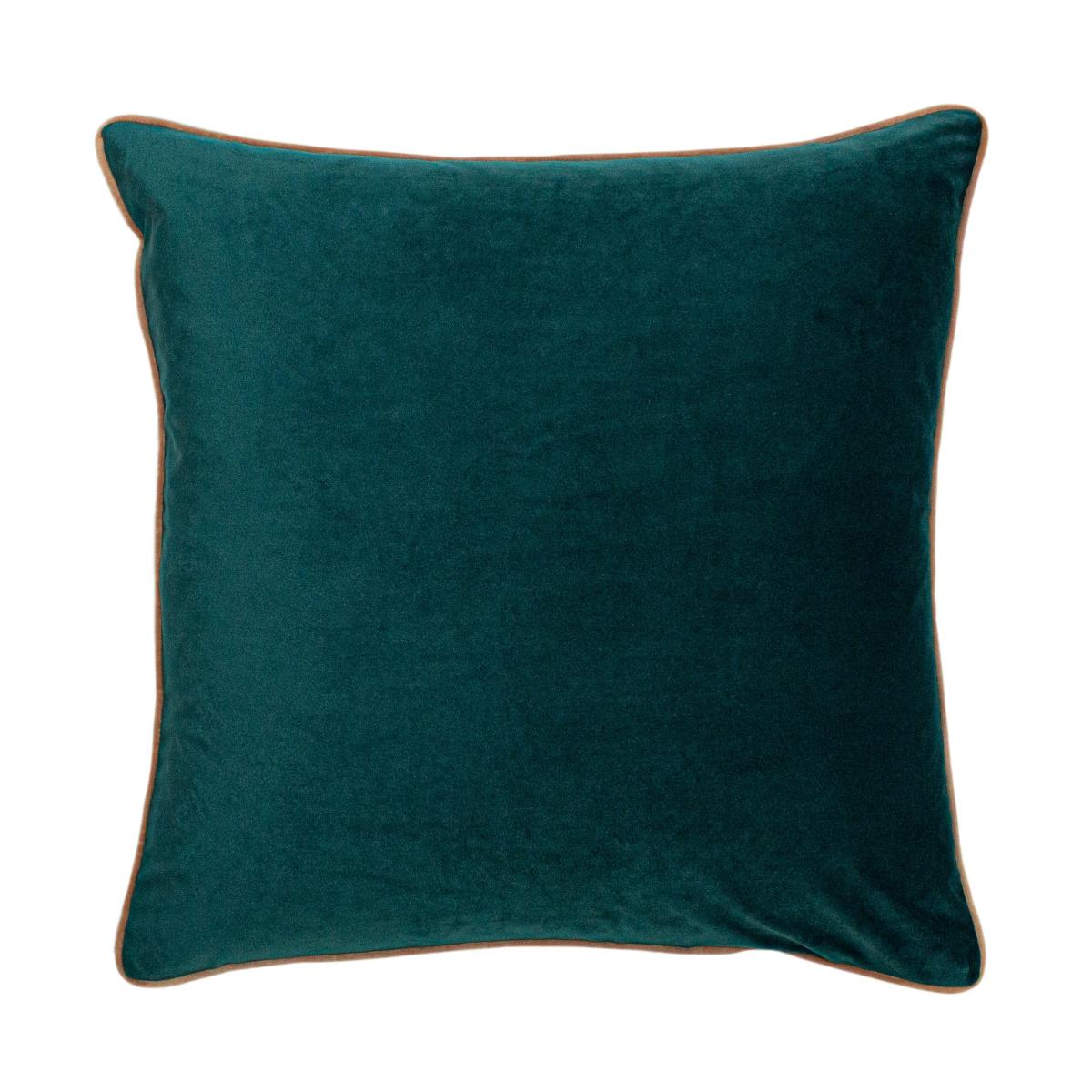 furn Gemini Square Cushion – image 3