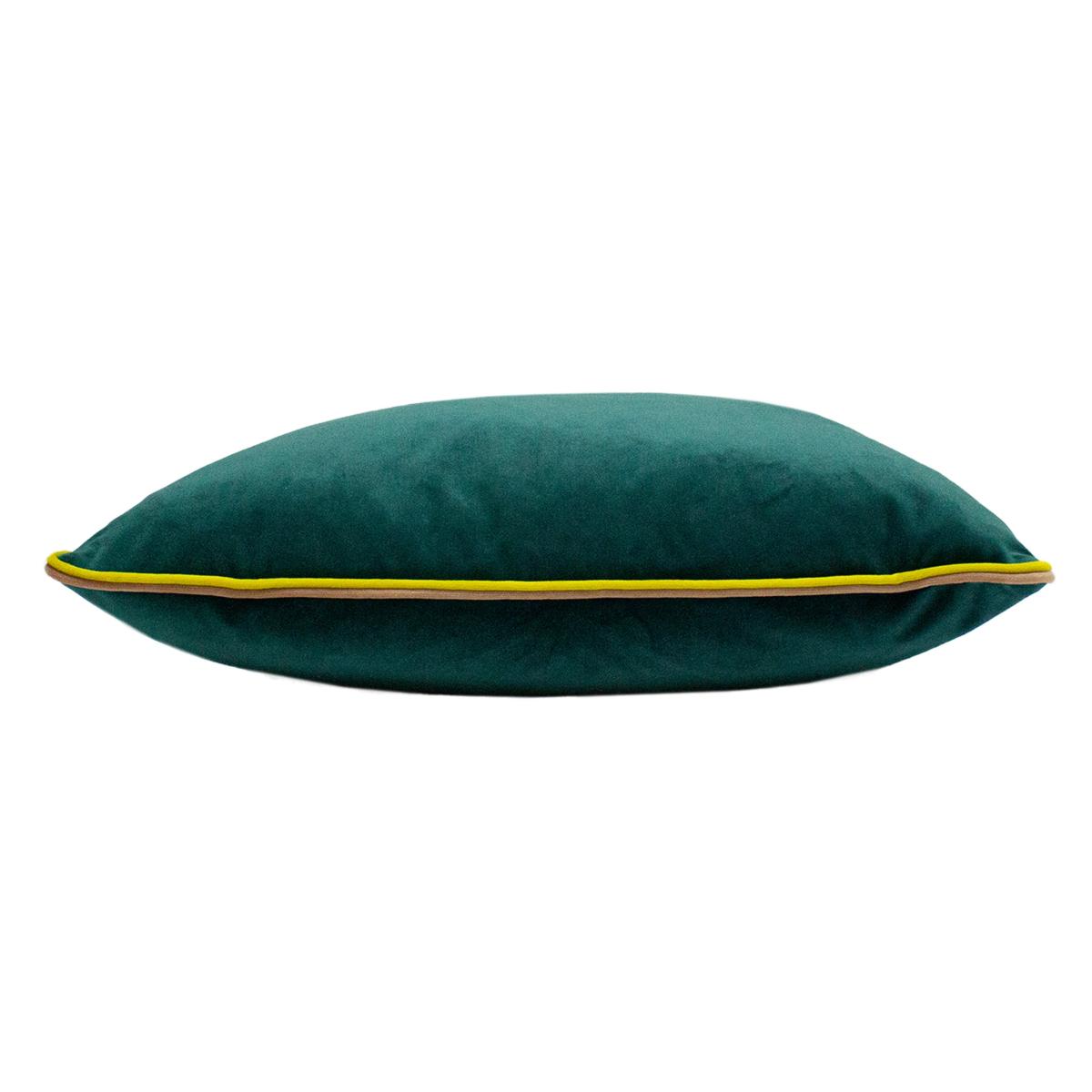 furn Gemini Square Cushion – image 4