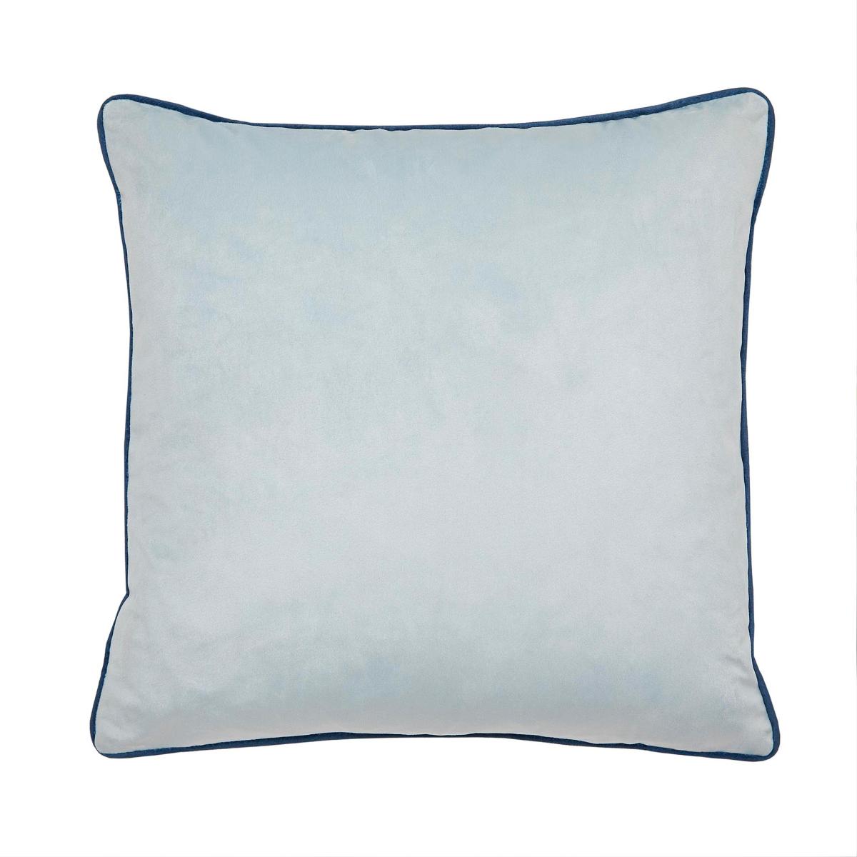 Holly Willoughby Exotic Bloom Cushion – image 3
