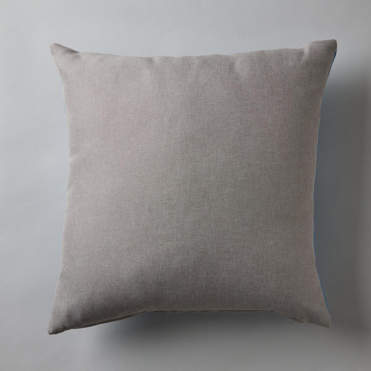 Welsh Terrier Cushion MultiColoured – image 6