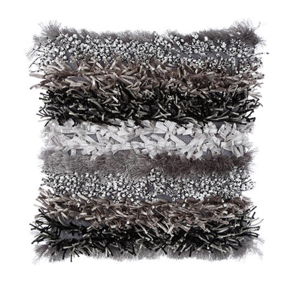 Vibe Cushion Brown – image 6