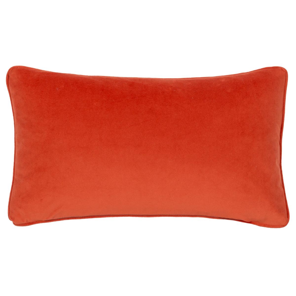 Wylder Onika Rectangle Cushion Green – image 2