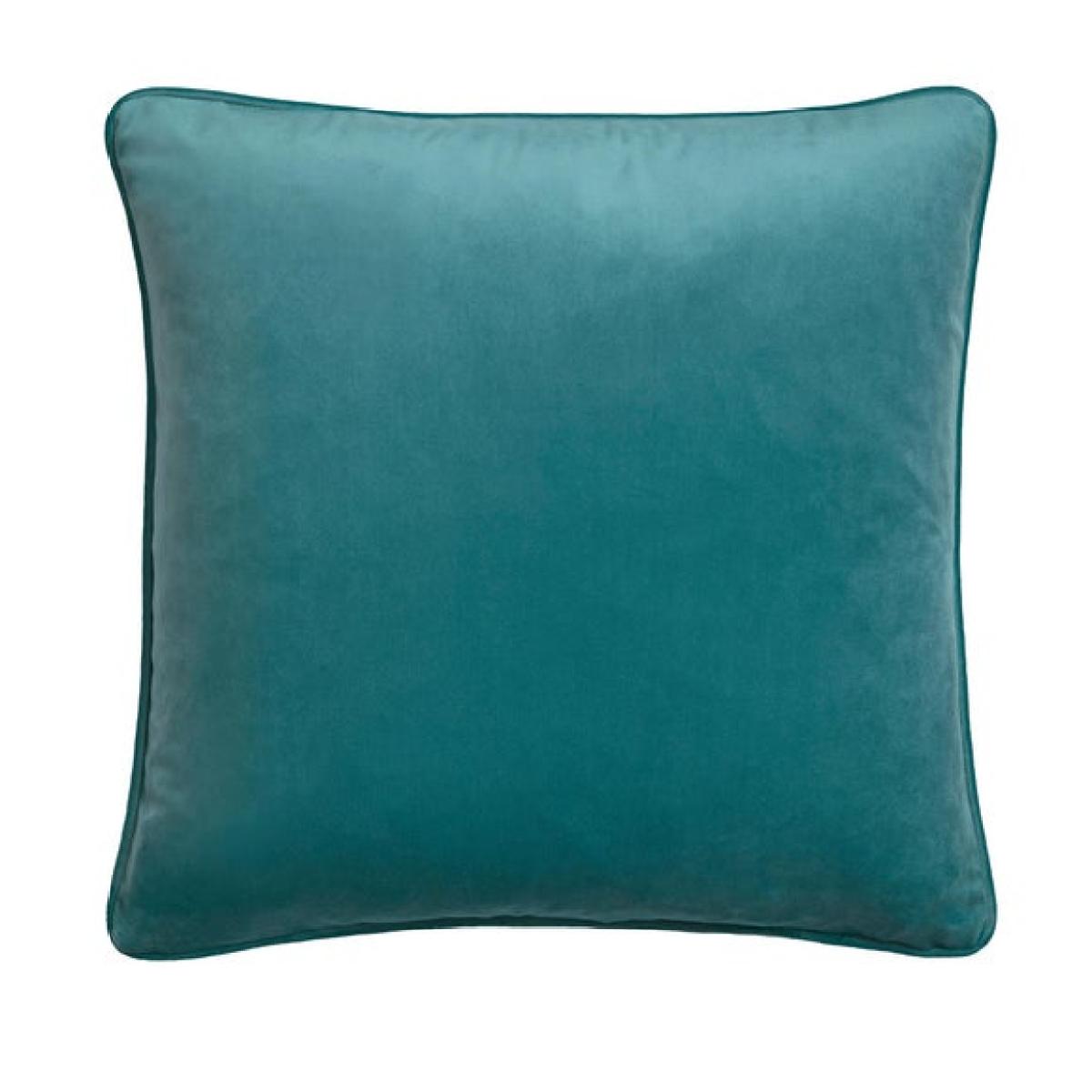 Laurence Llewelyn-Bowen Montrose Square Filled Cushion – image 2