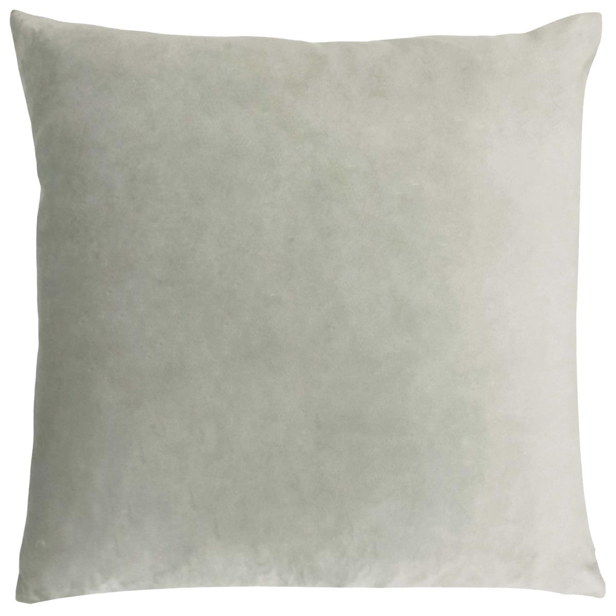 Country Bee Gard Cushion Yellow/Black – image 2