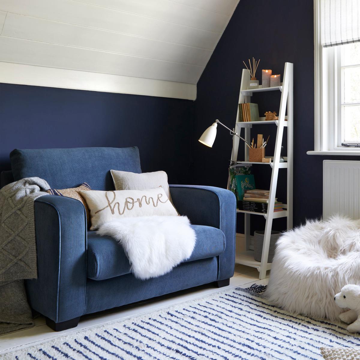 Home Cushion Natural – image 6