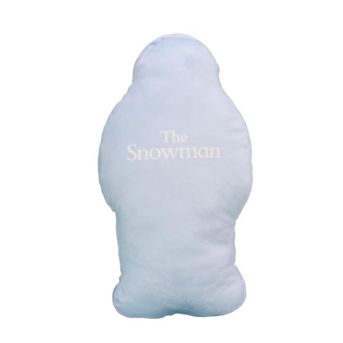 The Snowman Divine Cushion – image 4