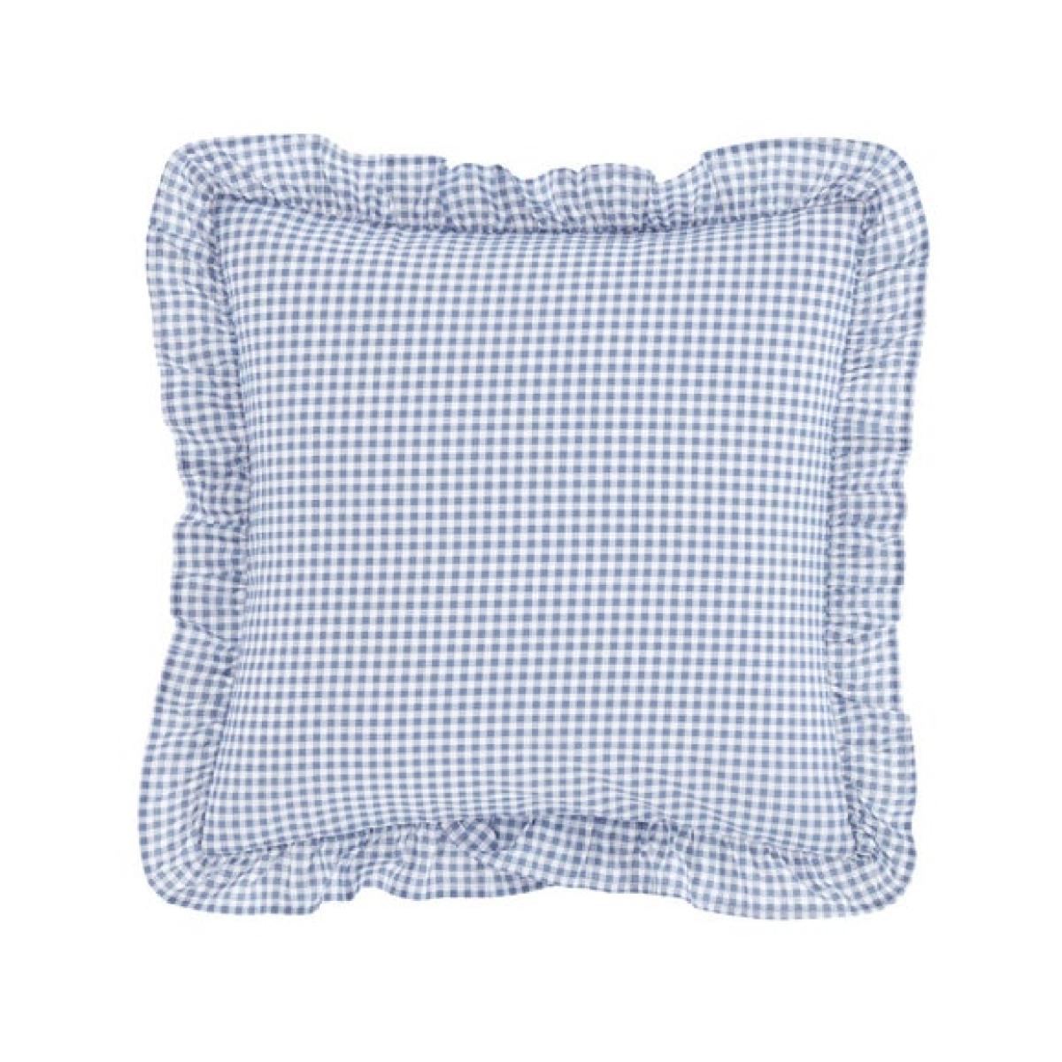 Catherine Lansfield Lucie Floral Cushion – image 3