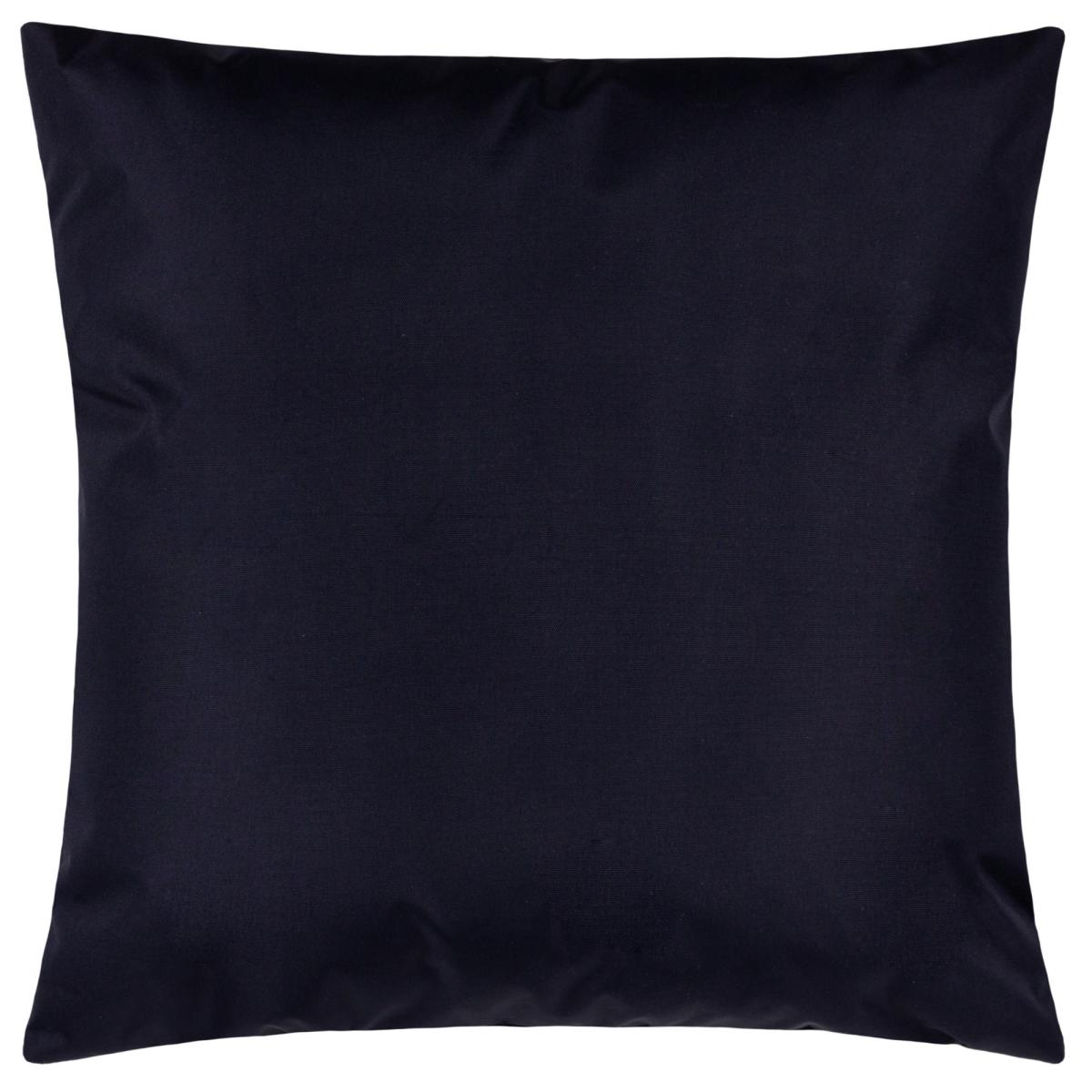 Wylder Tropics Ebon Wilds Zuri Outdoor Cushion Cinnamon – image 2