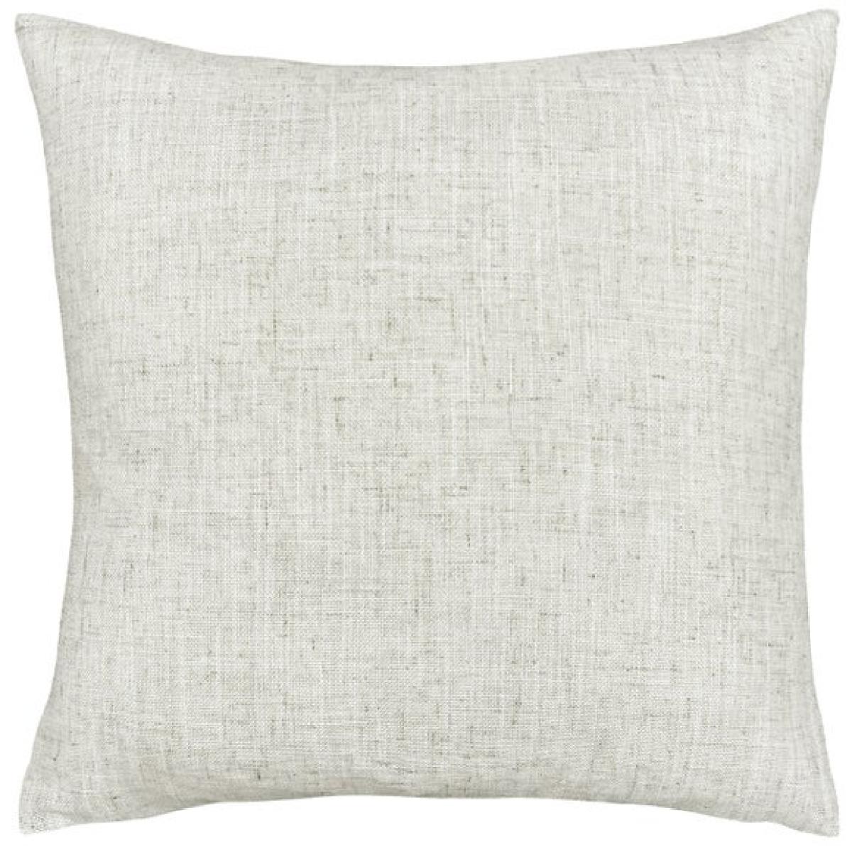Evans Lichfield Snowy Penguin Square Cushion – image 4