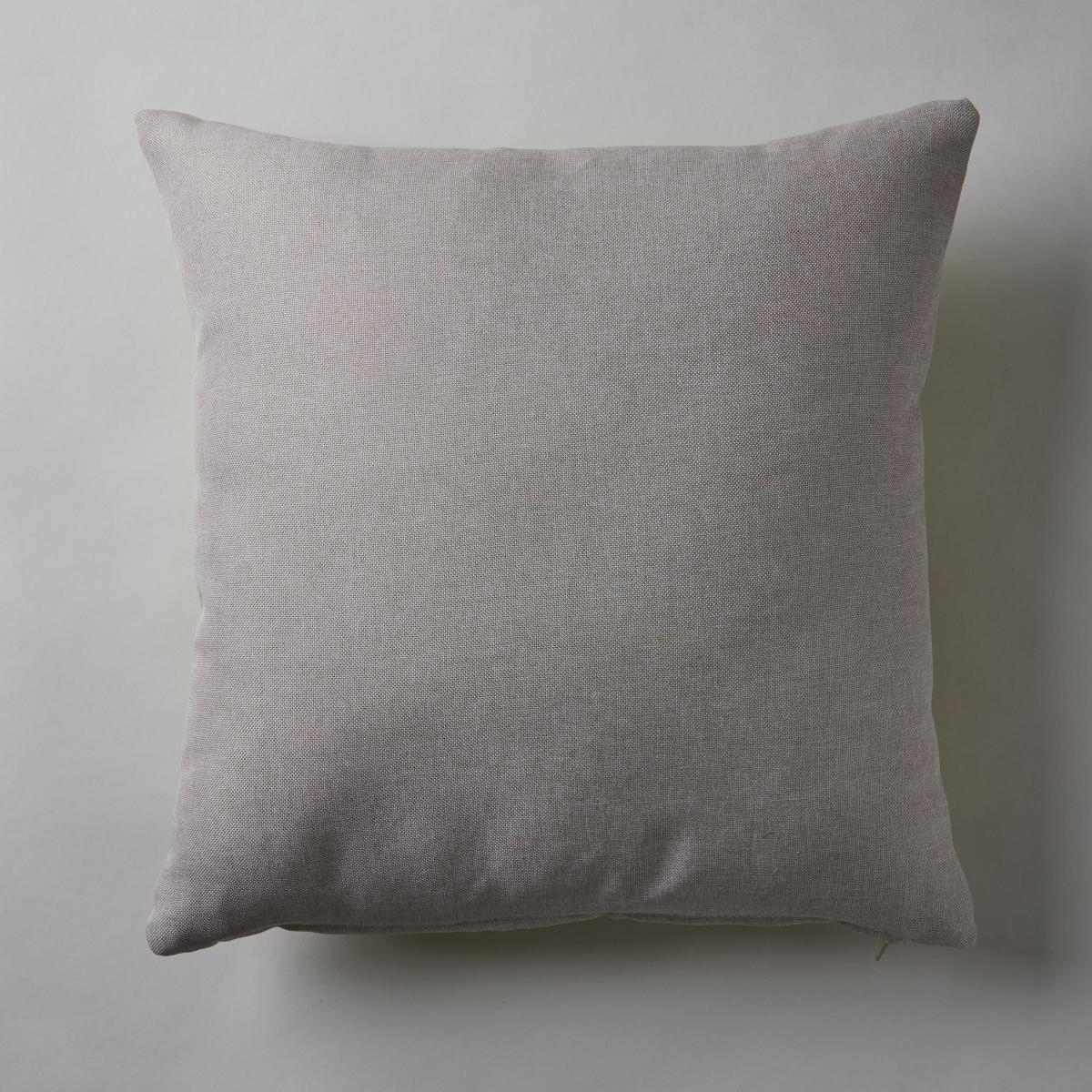 Schnauzer Cushion MultiColoured – image 6