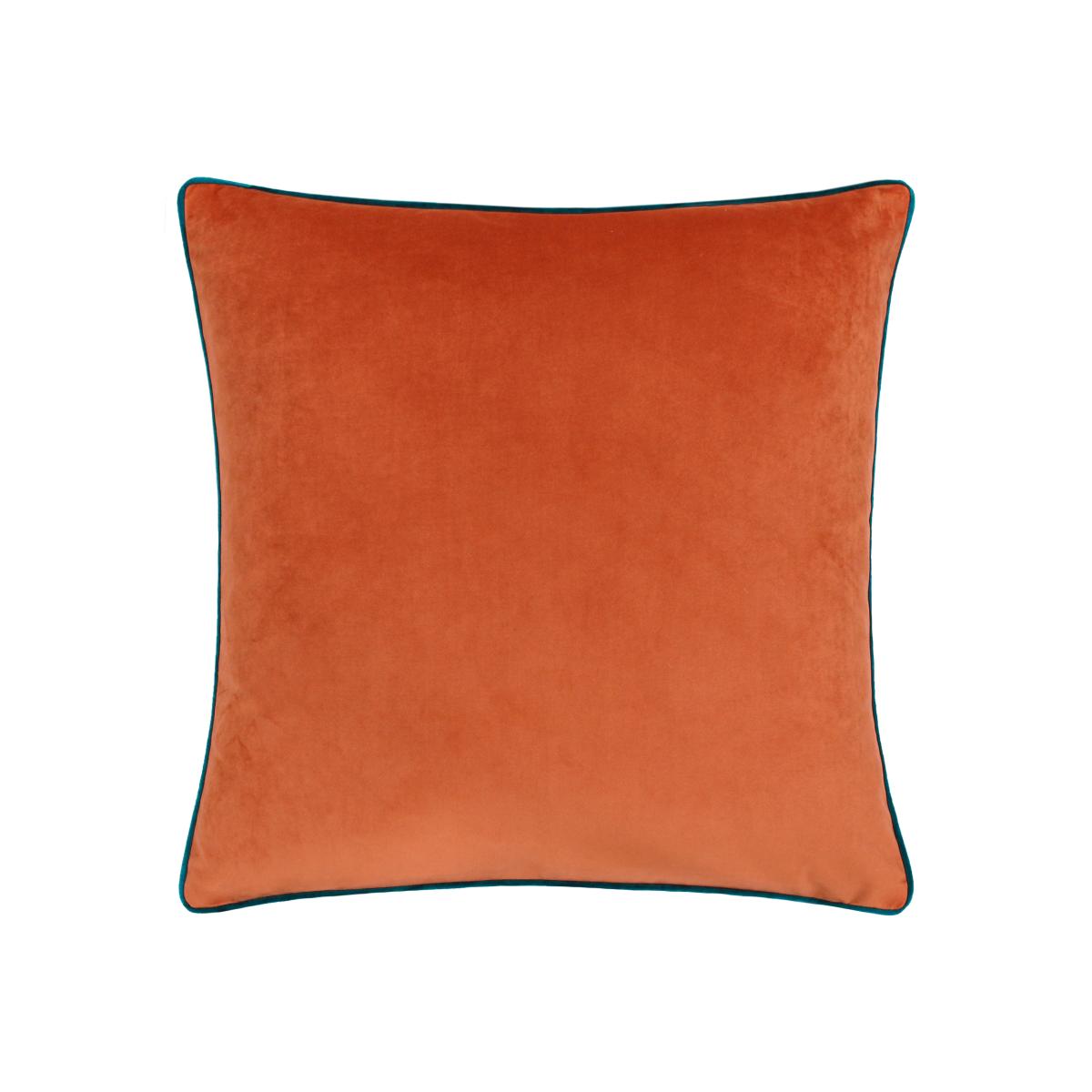 Paoletti Meridian Square Cushion – image 1