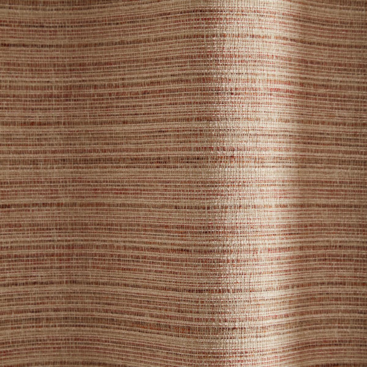 Retreat Rust Cushion Orange and Brown – image 3
