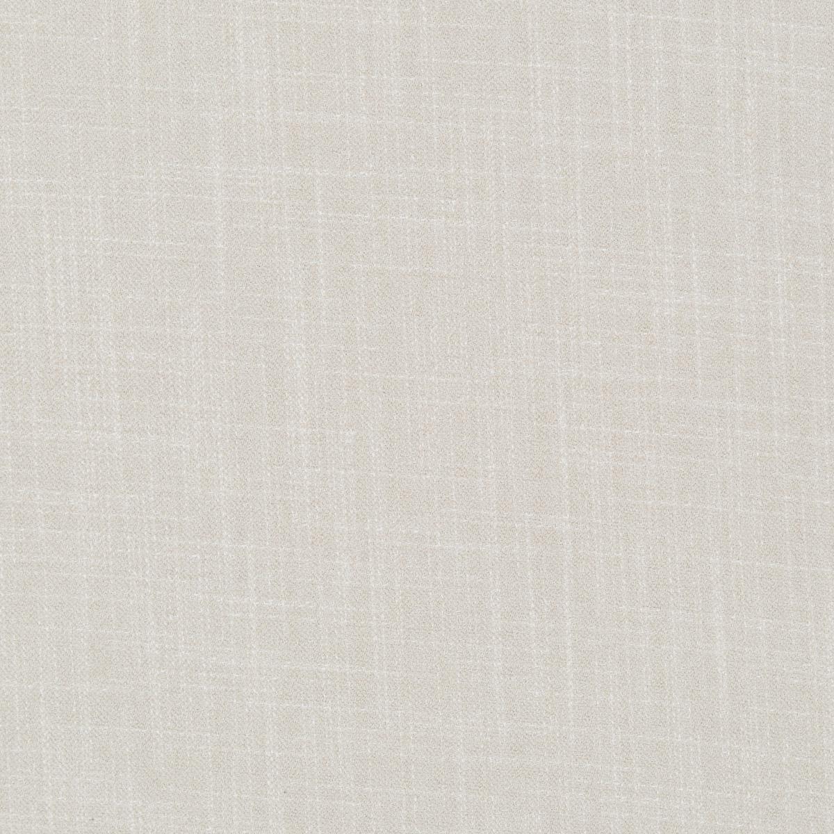 Canterbury Set of 2 Slub Cotton Blend Arm Caps Slub Cotton Sandstone – image 3