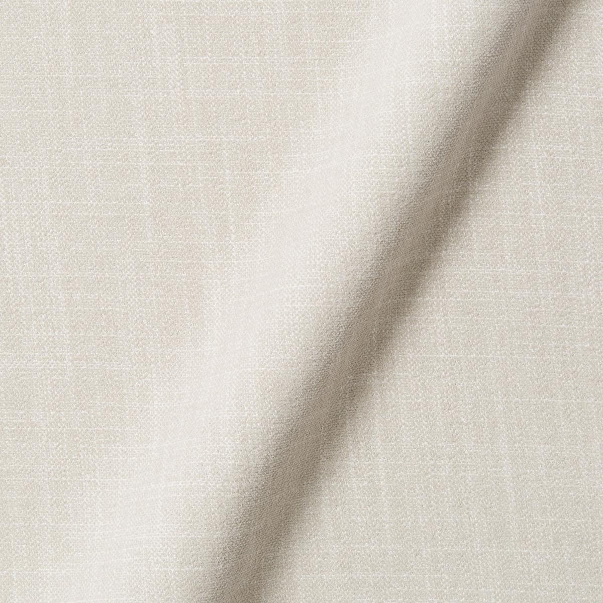 Canterbury Set of 2 Slub Cotton Blend Arm Caps Slub Cotton Sandstone – image 4