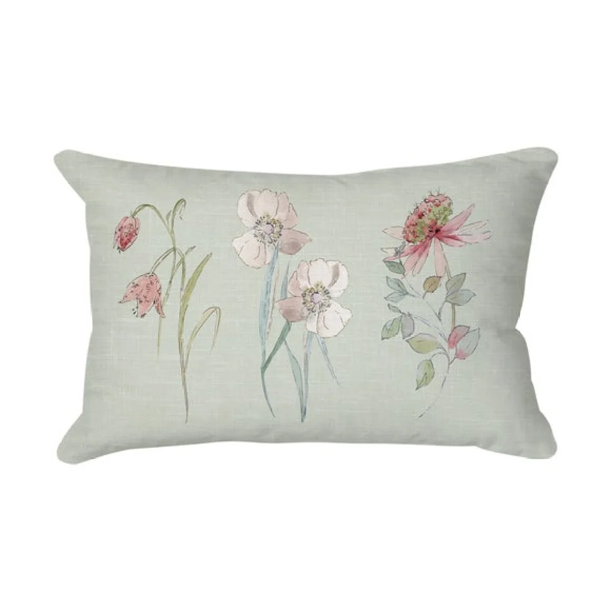 Meadow Rectangle Cushion – image 3