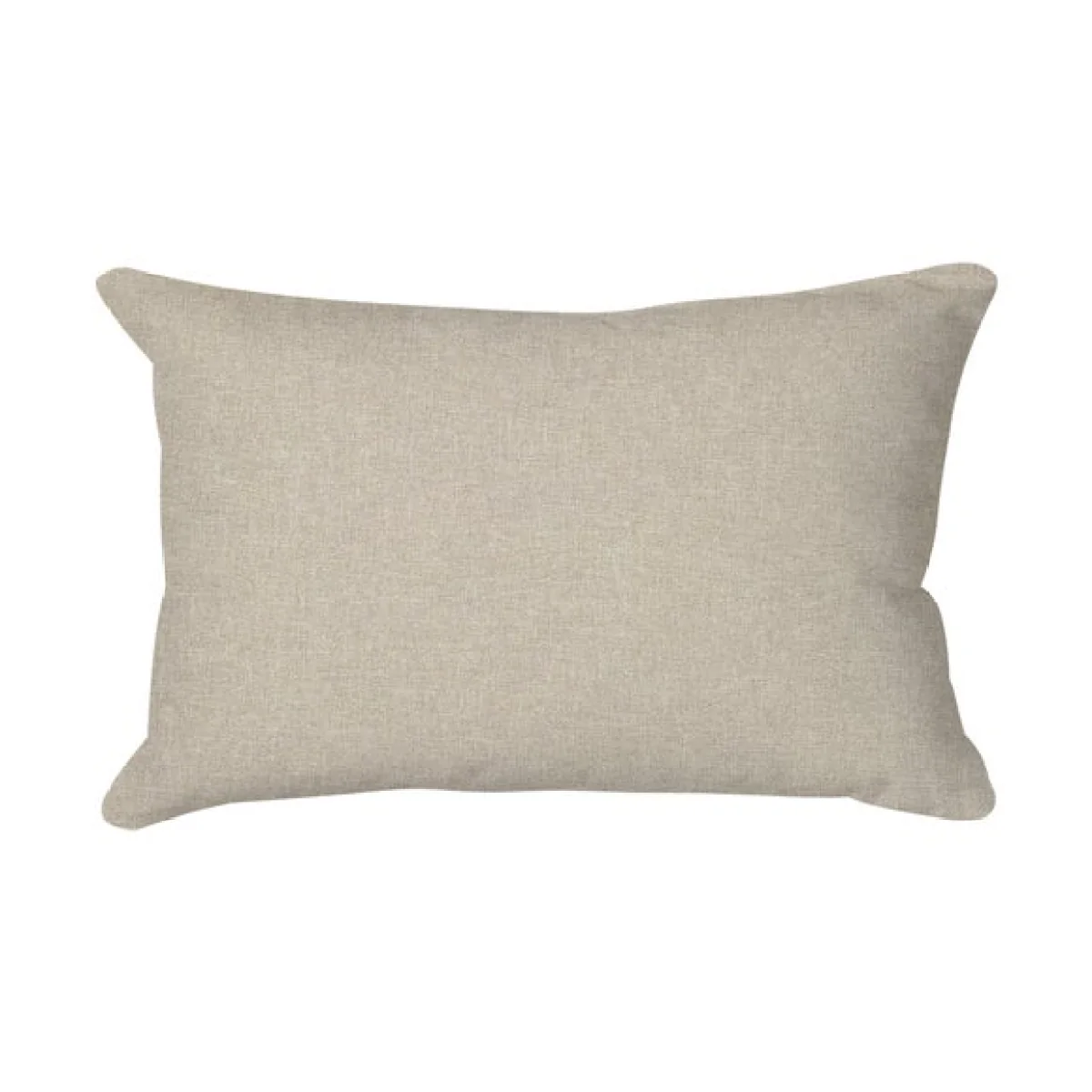 Meadow Rectangle Cushion – image 4